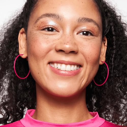 Essence À Lèvres Révélateur De Couleur Meta Glow - vue 10