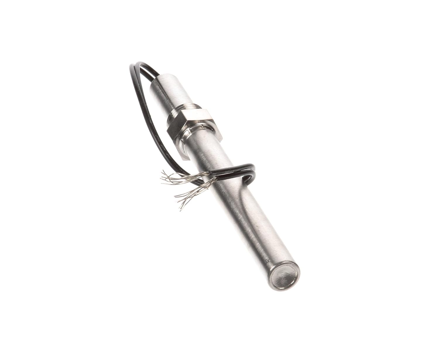 Alto-Shaam ALTEL-35023 Smoke Element, 120V, 250W