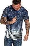 moderne jacken damen 2018 dunkelgrauer hoodie rote hoodies kurze hemden herren tropenhemd herren t shirt lang polo shirt männer hoodie damen grau marken sweatshirt herren poloshirt marken hemd hemd freizeit winter hoodie herren leinenhemd kurzarm hemd herren slim fit