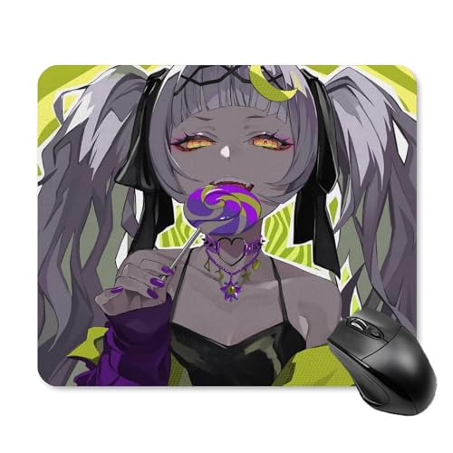 }EXpbh Pc }EXpbh ϋvǂ  zCu Hololive m[gp\R ItBXp Q[~O}EXpbh ^  25*30cm