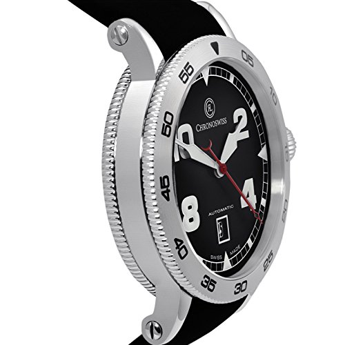 Chronoswiss CH-8643-71-2