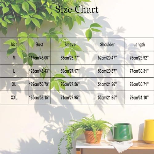 Fashion Hoodies for Men 2025 Quarter Zip Tactical Hoodie Men Casual Color Block Hooded Tops Sweatshirts Fall Clothes3