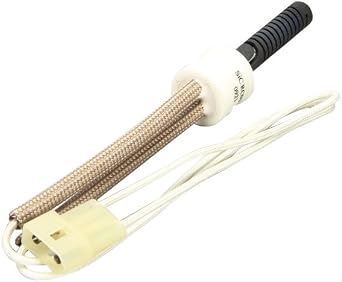 Groen Z054285 115-volt Coil Carborundum Ignitor