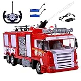 feuerwehrautos bilder für kinder Ein Super Geschenk für Jung und Alt, die Bedienung ist super einfach