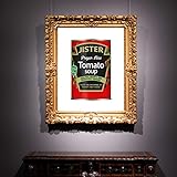  Tomato Soup [Explicit]