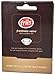 Friis Freshness Valve Replacement Kit