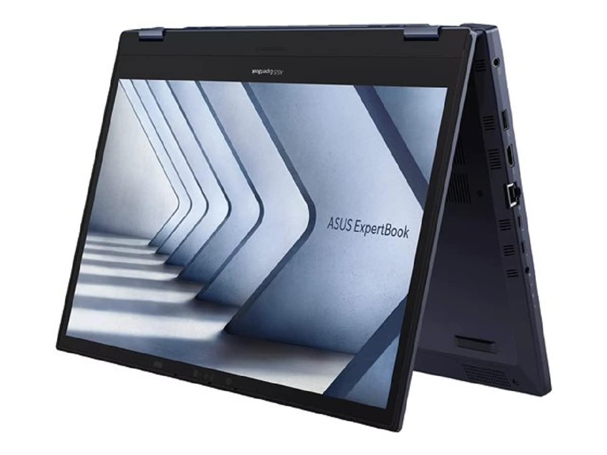 ASUS B6602FC2-MH0174X i9 32 N bk W11P 90NX04U1-M00610