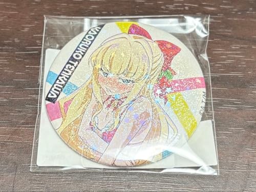 @ɂ  }WATt@ D57mmzʃobW