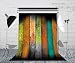 Indoor Studio Photography Background Computer-printed Vinyl Seamless Backdrop 5X7FT CS16