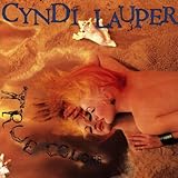 cyndi lauper true colors piano  True Colors