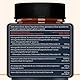 Ashwagandha KSM-66 mit Sensoril (15-20% Withanolide) | Hochdosiert, Cortisol senken, für Tiefschlaf, Wohlbefinden, Energie & Konzentration – Adaptogene Wirkung mit Ashwaganda, 2 Monate