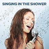 Despacito (Remix) [feat. Justin Bieber]