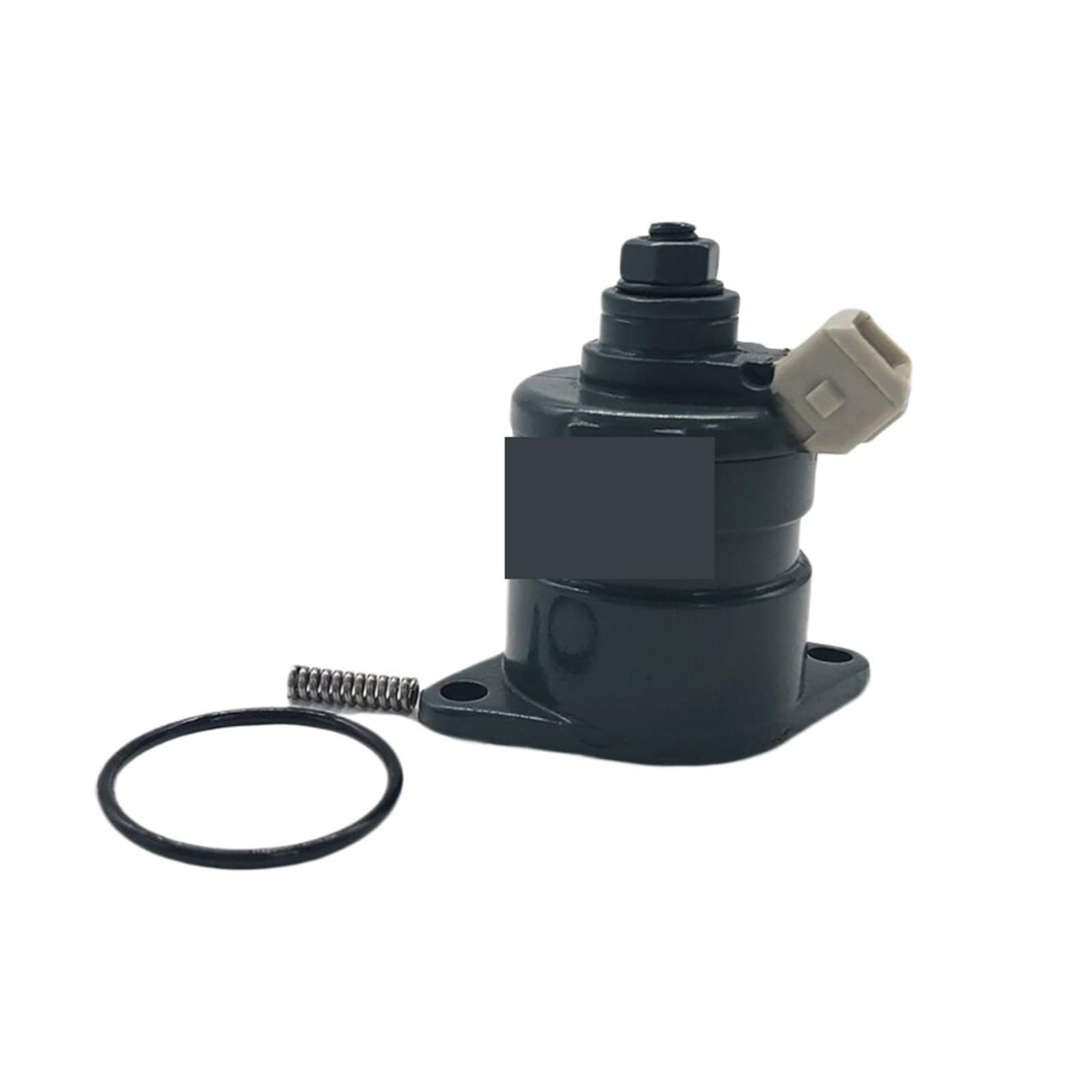 Électrovanne 4288336 pour résoudre les pannes hydrauliques EX200-2