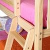 Product Photo 6
