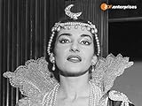  Callas und Tebaldi