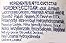 Dove Original Anti-perspirant Deodorant Roll-on 50ml (1.7 Fluid Ounce). (Pack of 2)
