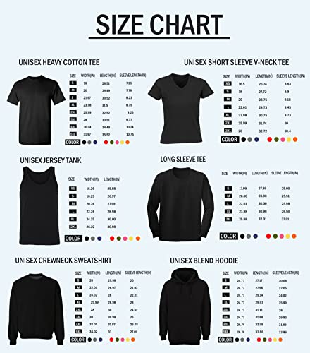 The%Woman% King 2022 Vi%Ola Da%Vis Shirt, Women Right Movie, Unisex Tee, Movie T-Shirt, Hoodie, Sweatshirt, Tank Top #TOP1