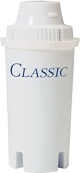 Amazon｜BRITA (ブリタ) ポット型浄水器 交換用フィルター