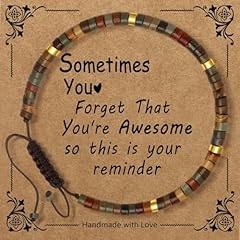 Sometimes You Forget Your Awesome Gifts