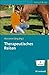 Produktbild Therapeutisches Reiten (mensch & tier)