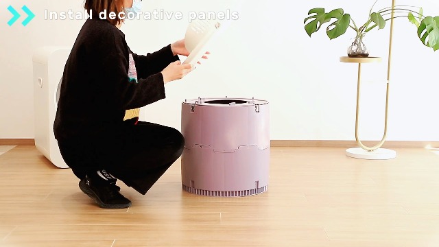 Amazon.com: bebeblue
