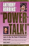 PowerTalk!: Learn to Use the Power of Questions