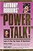 PowerTalk!: Learn to Use the Power of Questions