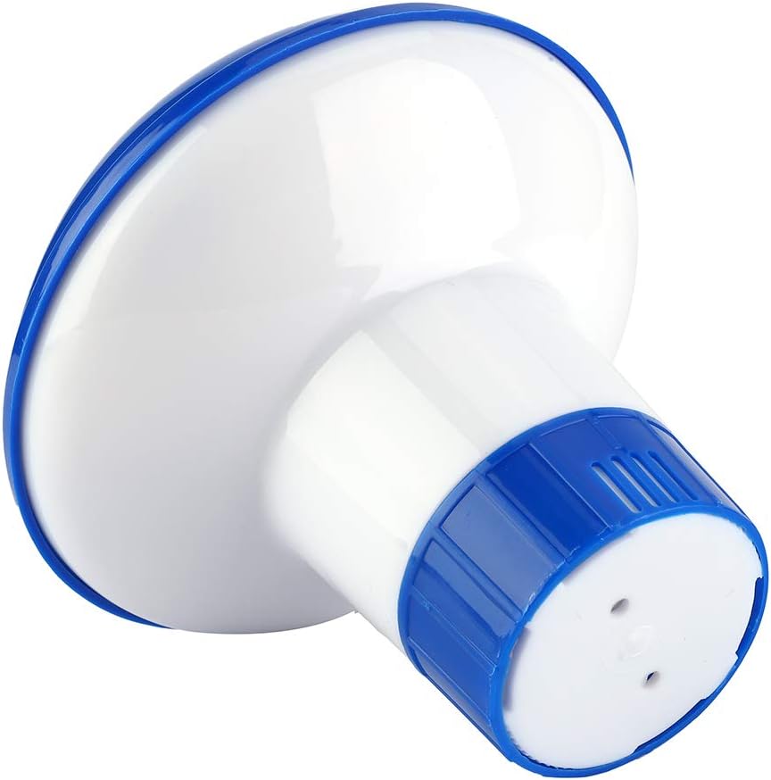 Swimming Pool Automatic Dispenser Offers Floating & Tablets Pool Chemical Dispenser