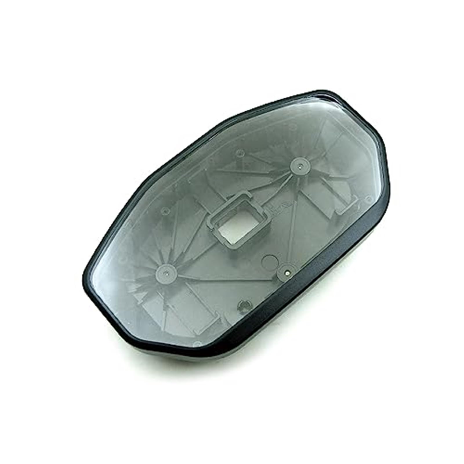 Moto Speedo Meter Gauge Contagiri Custodia Custodia Custodia for strumento, for Monster, 821 2014-2019 939 1299 2015-2018 Coperchio dell'alloggiamento del tachimetro
