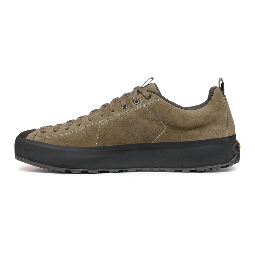 Scarpa Mojito Niagara