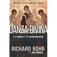 La Danza Divina