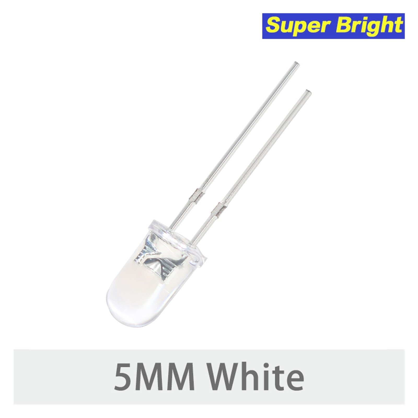 WHWRCADV 10 PCS 2SC6144 TO-220F C6144 TO-220 Transistors