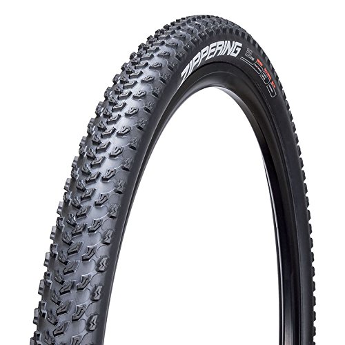 Chaoyang 6927116198084 Cubierta con Cremallera, Multicolor, Talla Única, Unisex-Adult