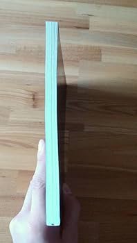 Amazon.co.jp: 遠藤遼一(ソフトバレエ)書籍 エッセイ 発言 ENDS NO