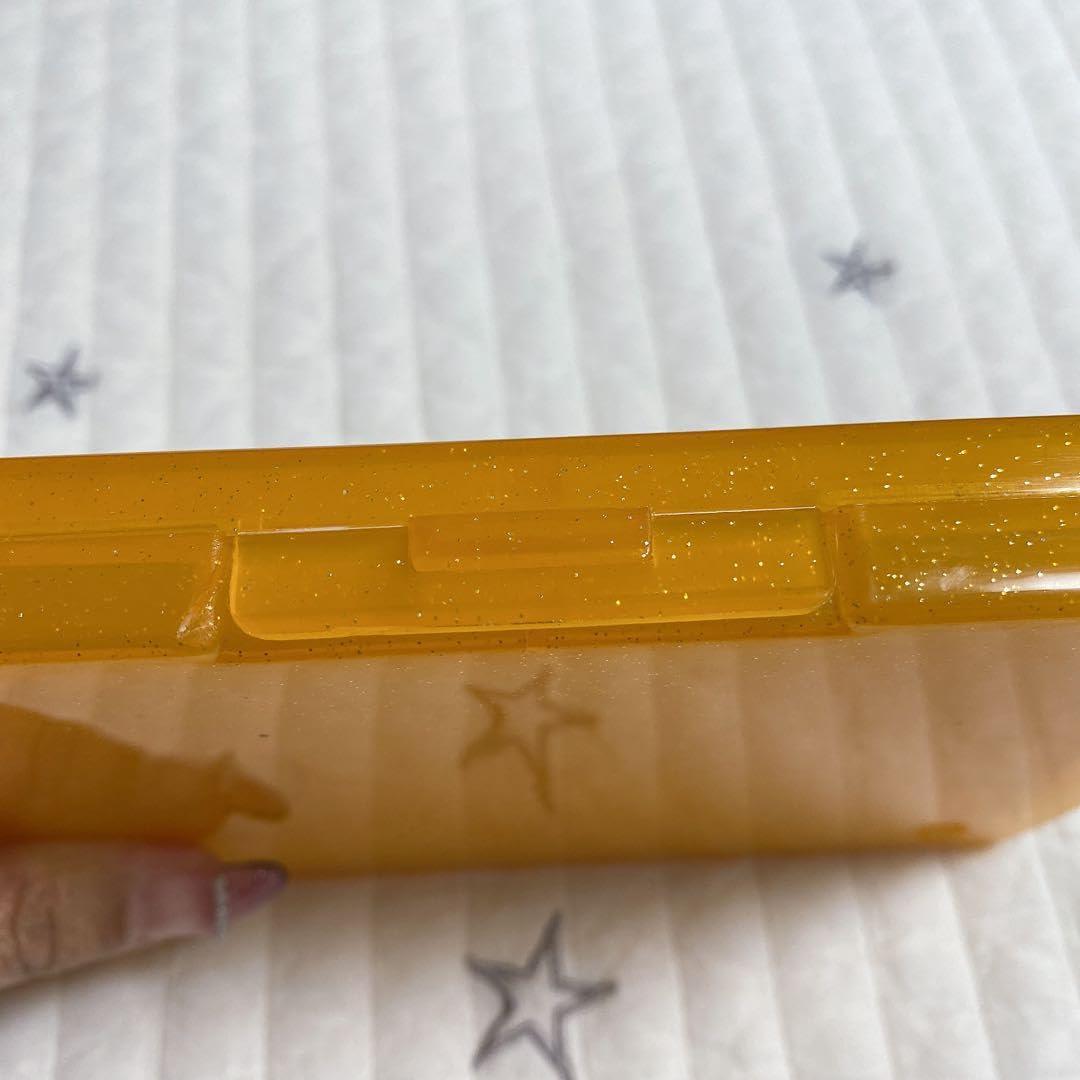 Amazon.co.jp: みかんぼうや 文房具 メモ帳 便箋 ケース付き 平成