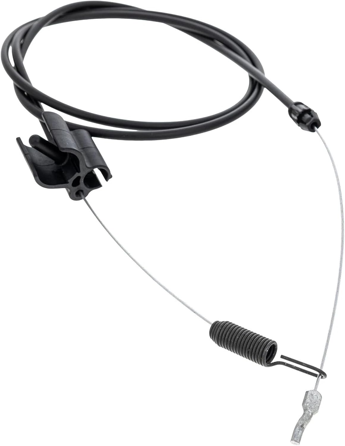 for Troy-Bilt 946-04048A Drive Control Cable