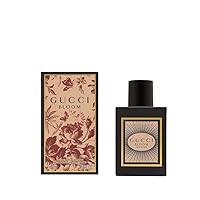 Vista 1 de Gucci Bloom Intense por Gucci para mujer - 1.6 oz EDP Spray