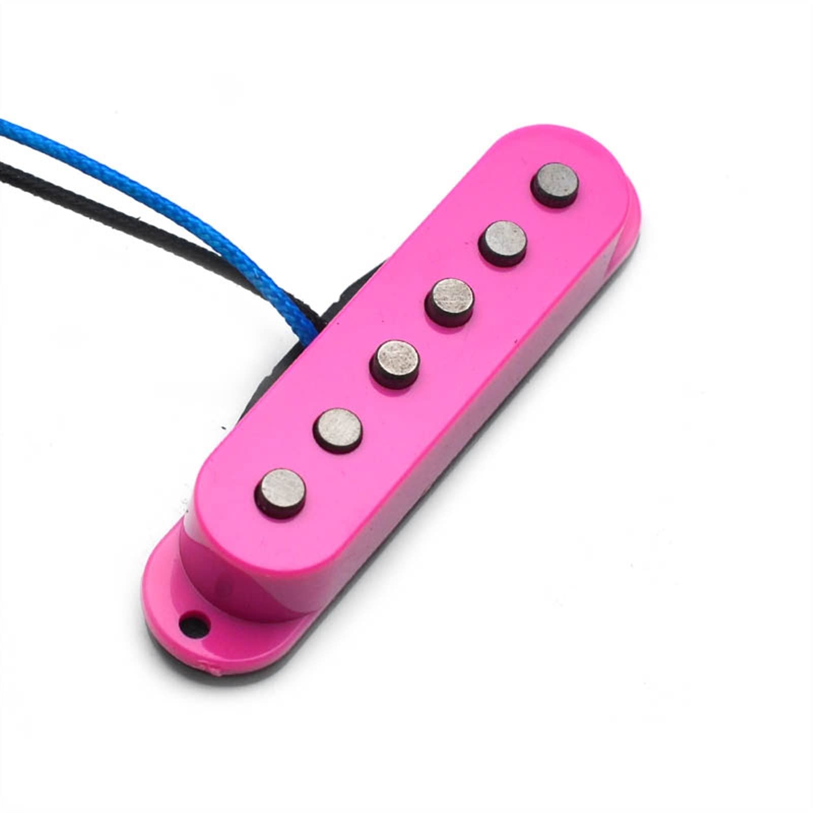 タルボから取り外しピックアップ ピックアップを取り外す - ギターリペアブログ｜島村楽器のリペア