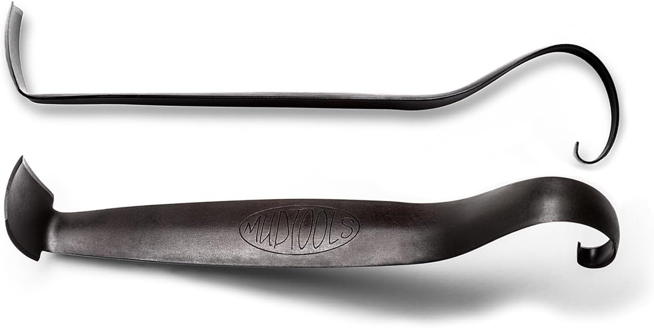 Mudtools Do All Trim Tool