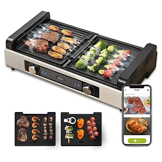 Gevi Large Air Fryer Oven, 13-in-1 Air Fryer Countertop Toaster Oven with Digital Touchscreen, Rotisserie & Dehydrator, Convection Oven Air Fryer, Original Recipe, Accessories Included, Black