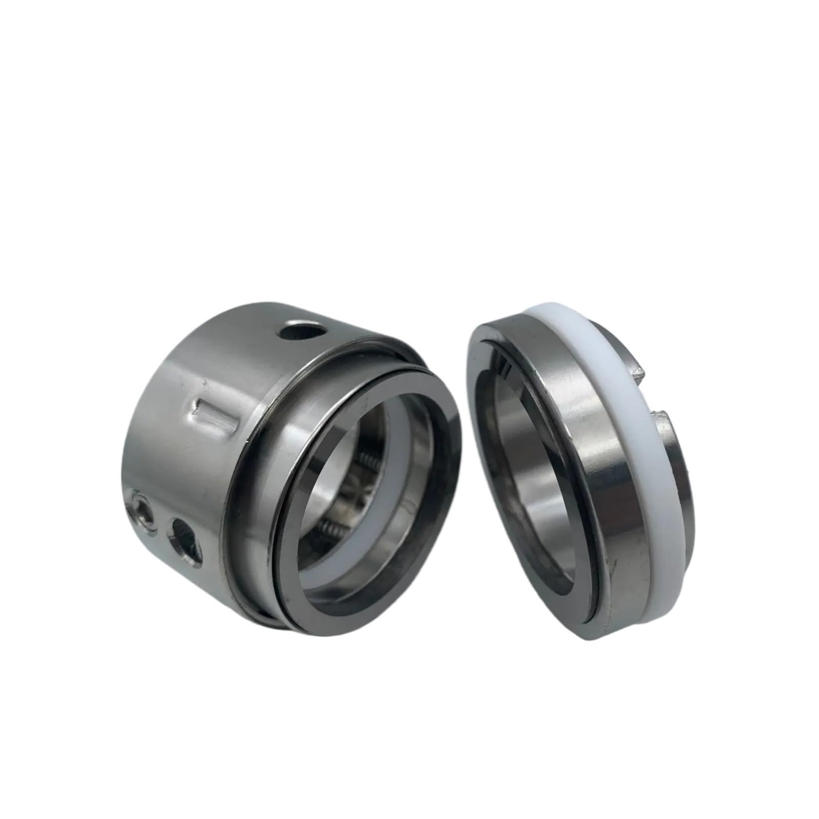 Joint mécanique 59U PTFE non équilibré TC-TC 0240/59U pour pompe