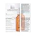 La Roche-Posay Pure 12% Vitamin C Oil Control Serum For Face With Hyaluronic Acid & Salicylic Acid, Hydrating Face Serum for Oily & Combination Skin, Boost Radiance & Reduce Wrinkles