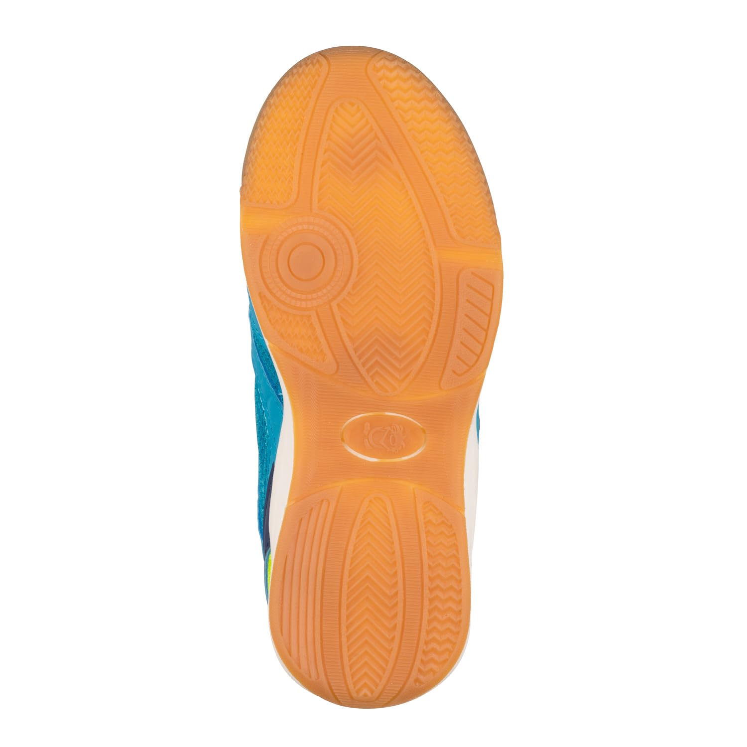Trollkids Kids Multi Sports Runner