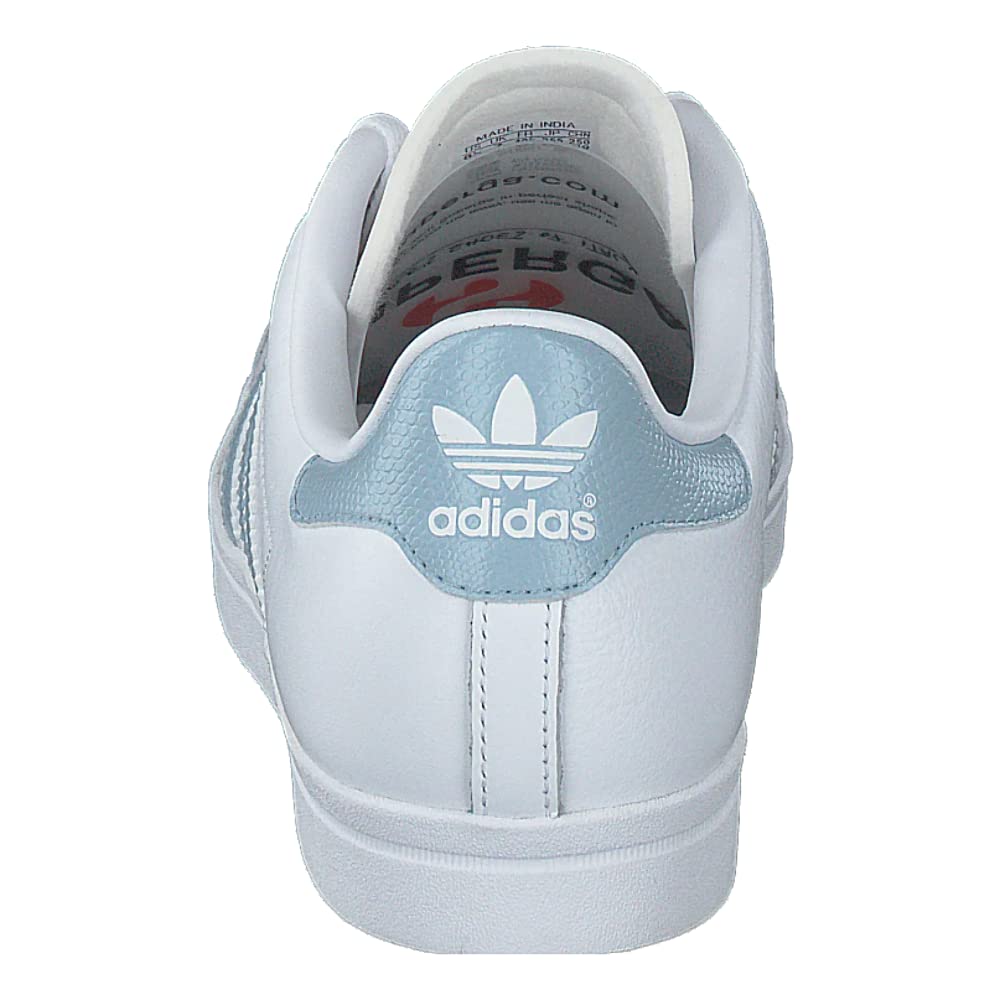 adidas Coast Star W Scarpe da ginnasticaDonna