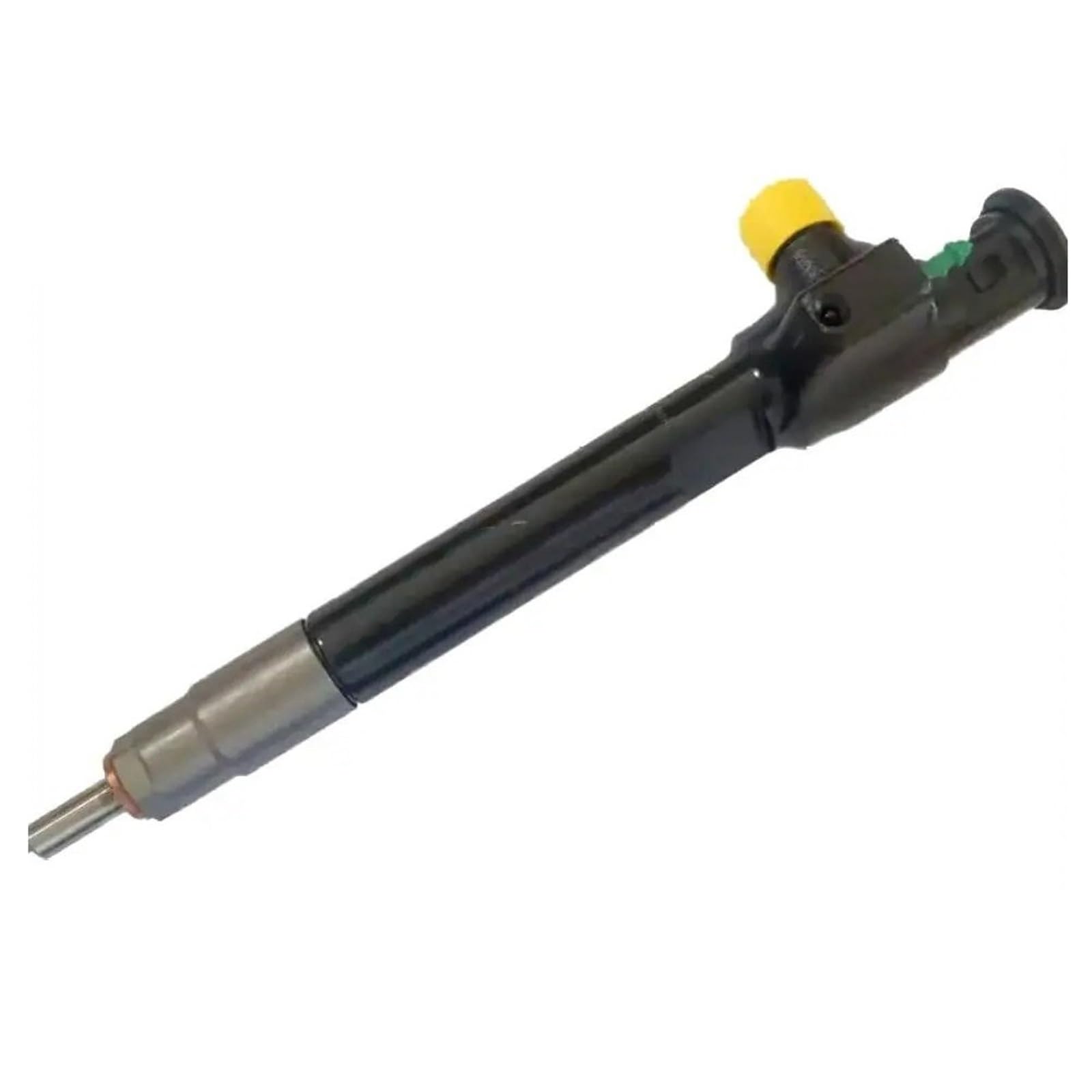 Fuel Injector for PEUGE DS7Q-9F593-BB 9674984080 28319895 28388960 28602948 Diesel Fuel Injector
