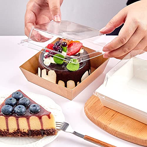 Consejos y reviews para comprar Cajas de carton cuernavaca los diez mejores. 25 Imagen adicional