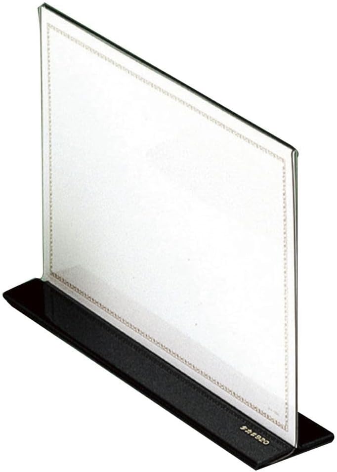 岡本太郎 ショップ 野沢温泉 暖簾 女湯