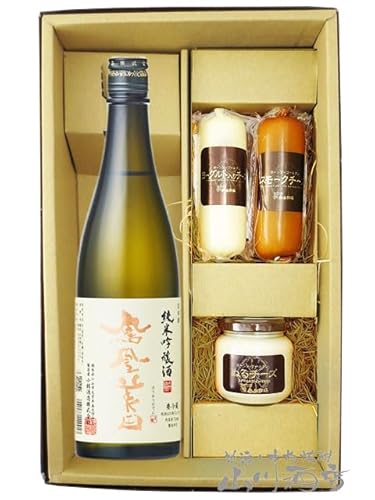 kZbgilPc (قтł) ċ 720ml { `[Y3i X[NE[OgEʂ`[Y X[N jZbg