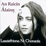 Inis Oirr, In Inis Oirr