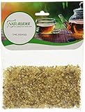 INCIENSO GRANO 50 gr INCIENSO GRANO 50 gr